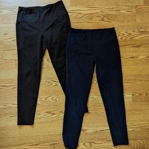 DSG Workout Leggings
